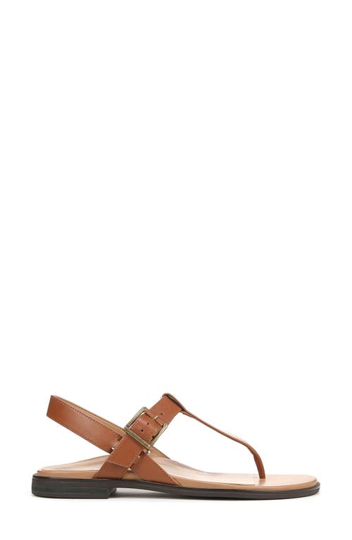 Vionic Cora Slingback Sandal In Neutral