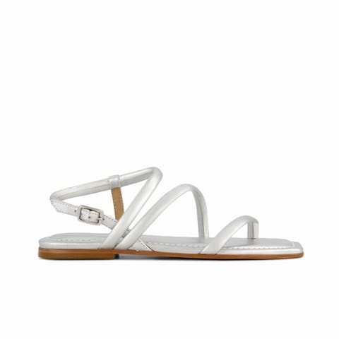 Odessa Sandal