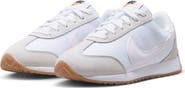 Nike Kids' Pacific Sneaker