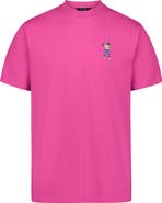 Eastside Golf Core Swingman T-Shirt
