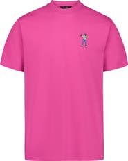Eastside Golf Core Swingman T-Shirt