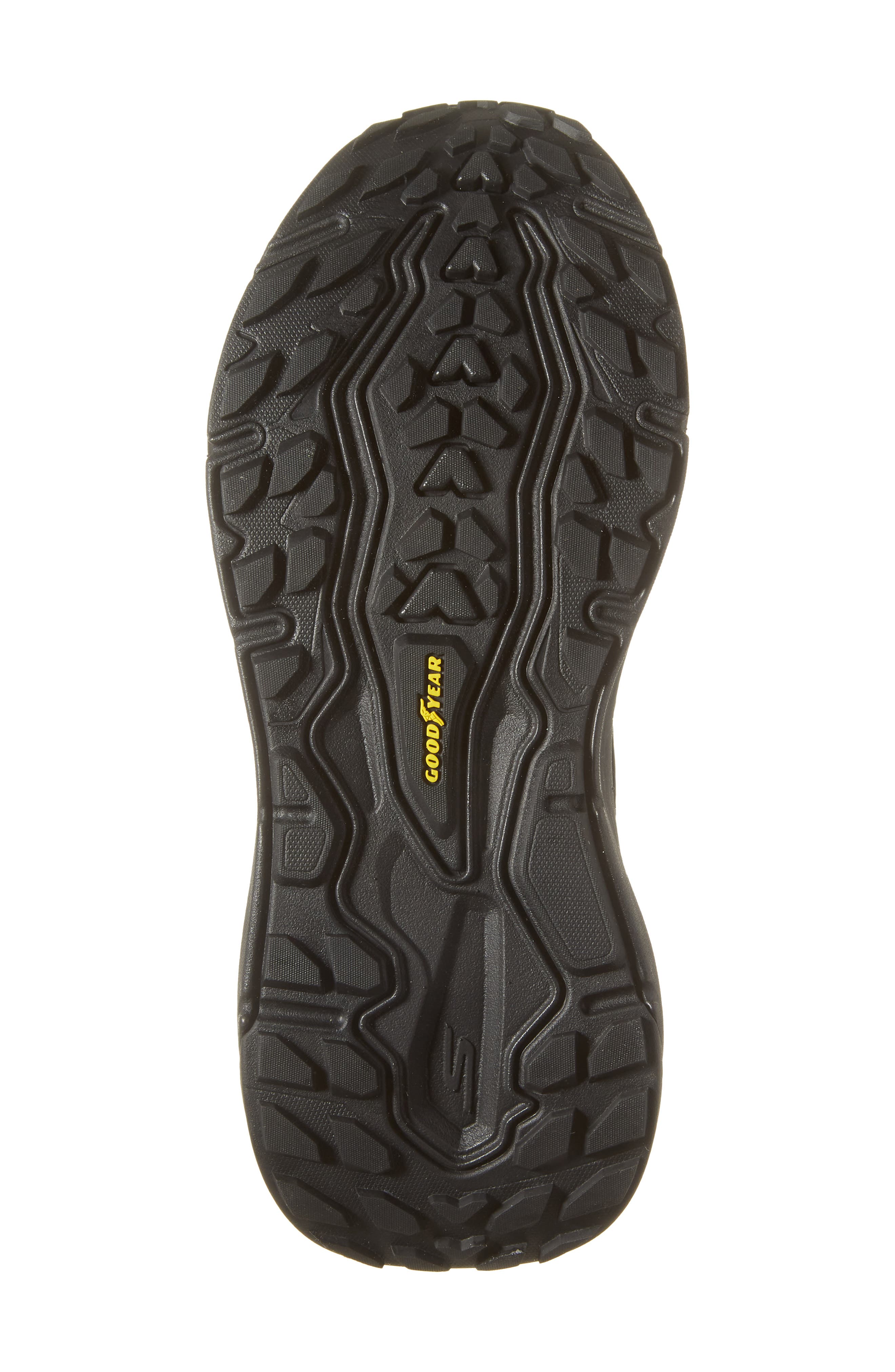 SKECHERS Max Cushioning Elite Trail 2.0 Shoe, Alternate, color, 