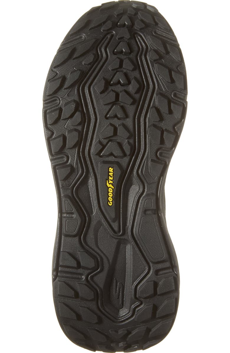 SKECHERS Max Cushioning Elite Trail 2.0 Shoe, Alternate, color,