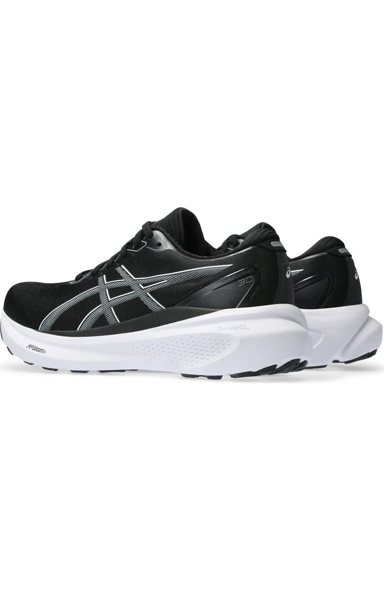ASICS<sup>®</sup> GEL-KAYANO<sup>®</sup> 30 Running Shoe, Alternate, color,