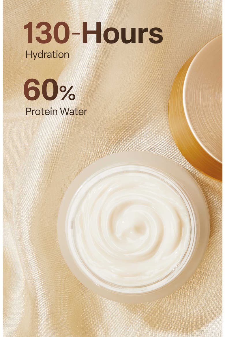 Solid Volume Core Cream, Alternate, color, None