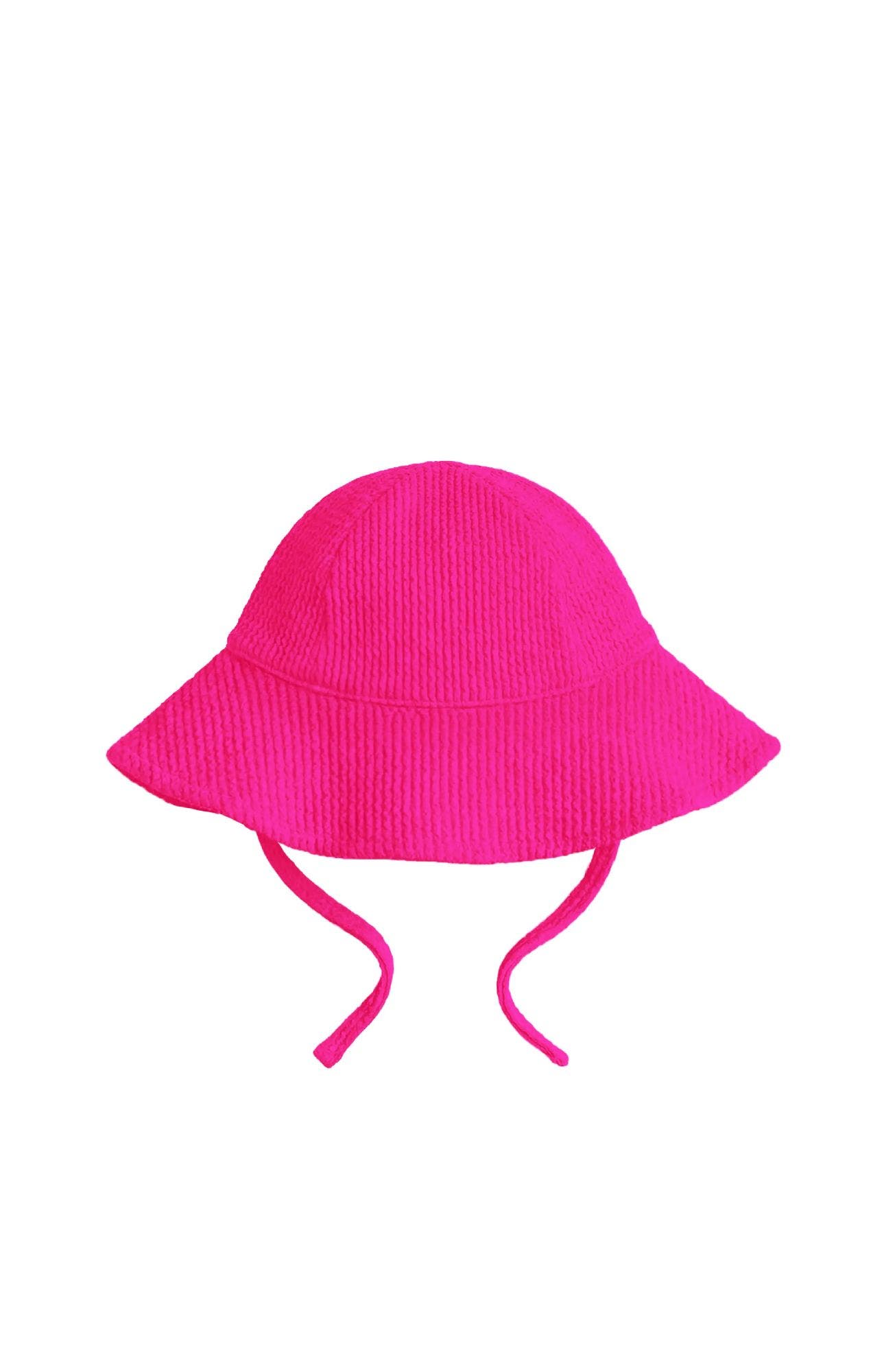selected Pink