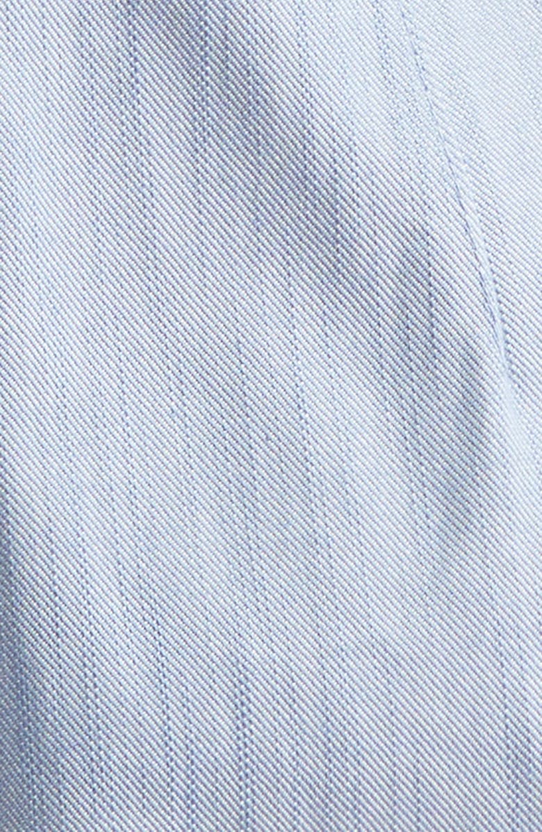 Cinq à Sept Louisa Blazer, Alternate, color, Maritime