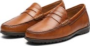johnnie-O Baja Penny Loafer