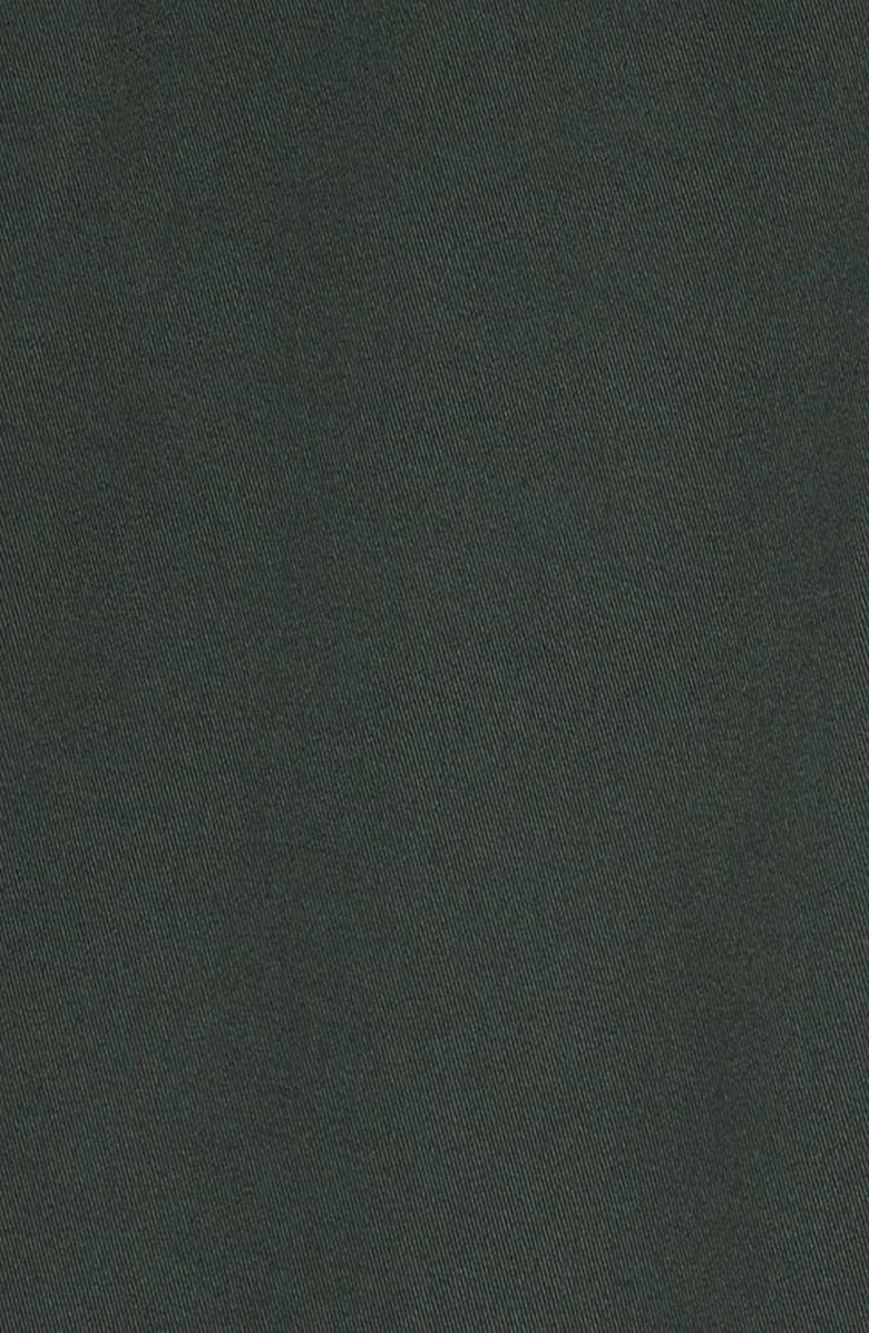 Vans Kids' Authentic Stretch Chino Pants, Alternate, color,