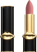 PAT McGRATH LABS MatteTrance™ Lipstick