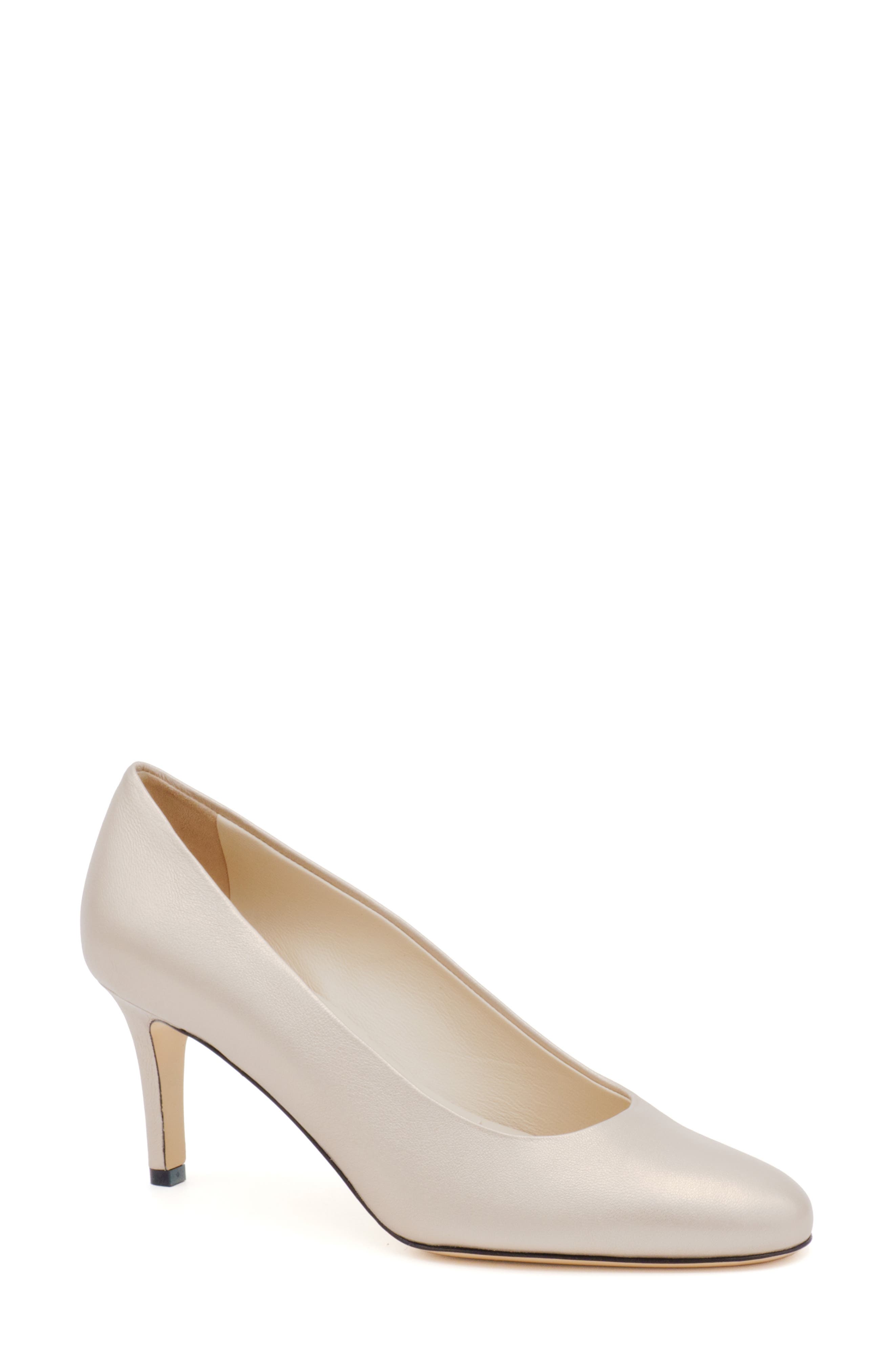 Levi Pump, Main, color, SATURN ETOILE