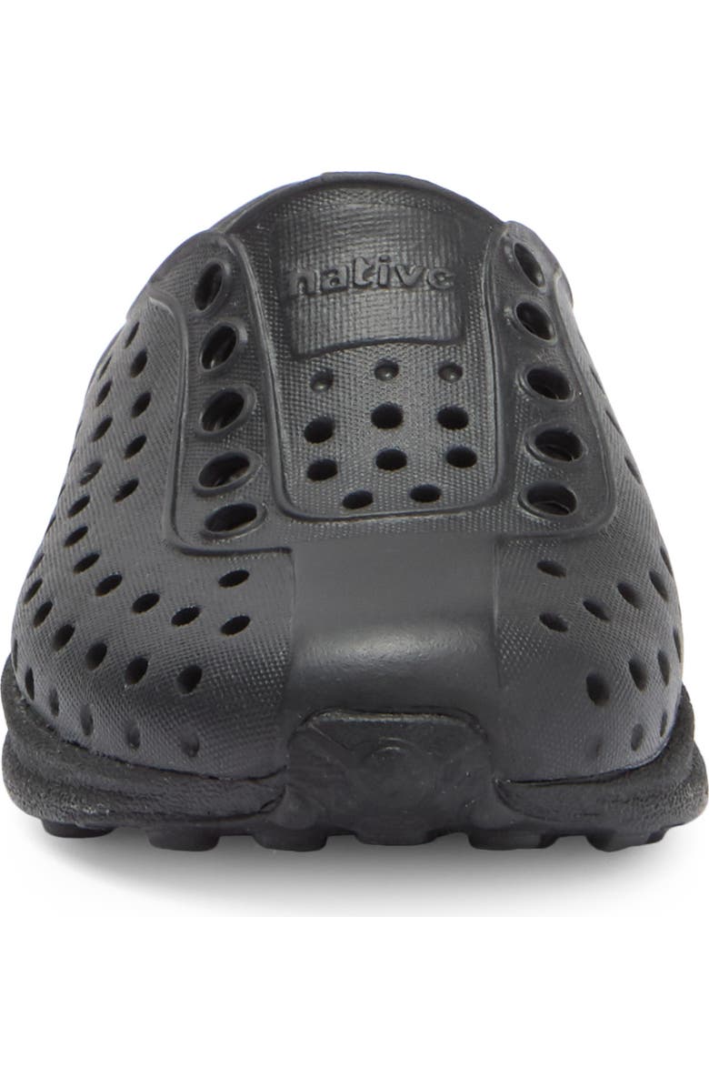 Native Shoes Robbie Sugarlite Slip-On Shoe, Alternate, color,