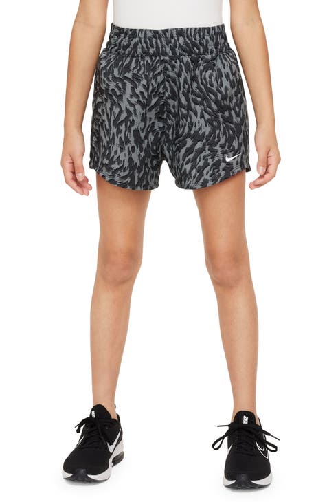 Nike shorts nordstrom rack best sale