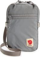Fjällräven High Coast Convertible Crossbody Bag