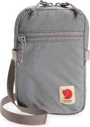 Fjällräven High Coast Convertible Crossbody Bag