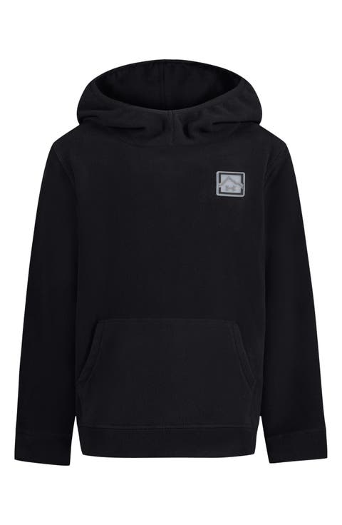 Kids' Hundo Hoodie