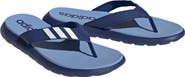 adidas Comfort Flip Flop