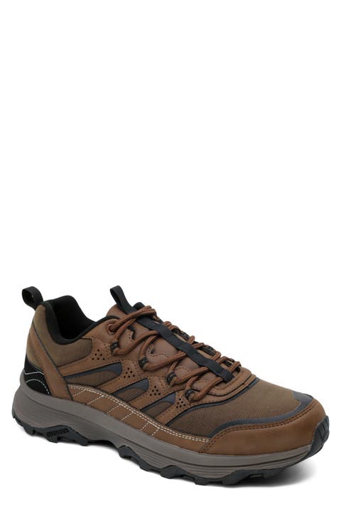 Tremaine Trail Shoe