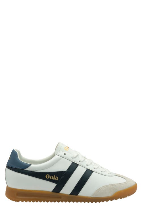 Gola Torpedo Sneaker