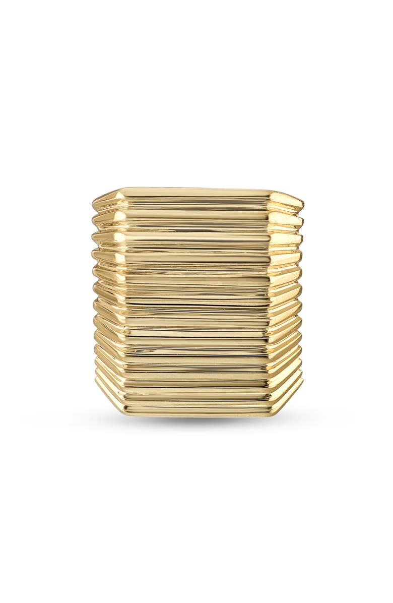 Bony Levy 14K Gold Stud Earrings, Alternate, color, 14Ky