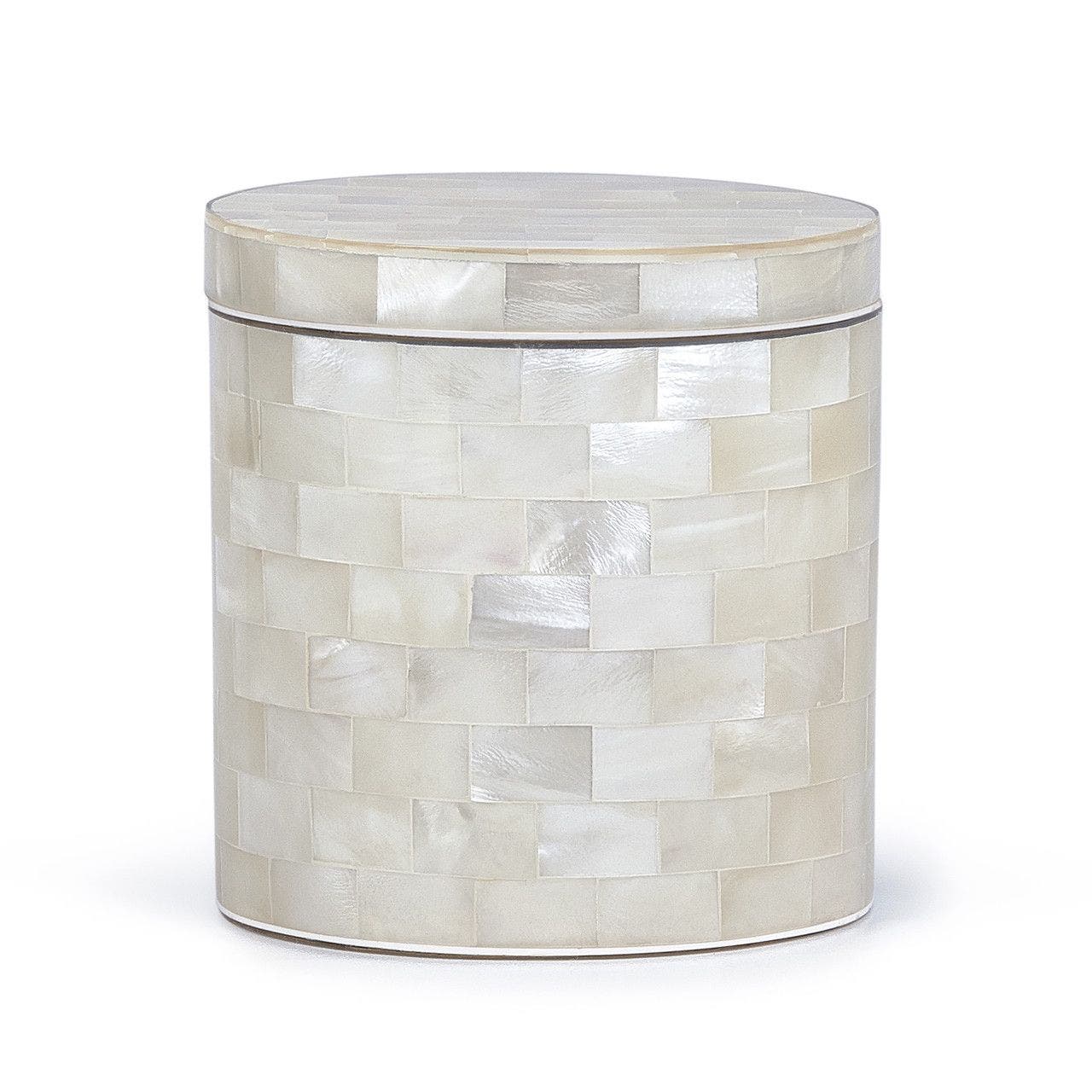 selected IVORY