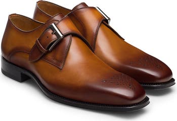 Magnanni marco shoes online