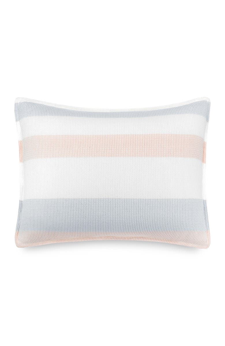 UGG<sup>®</sup> Arcata Sham, Main, color, 