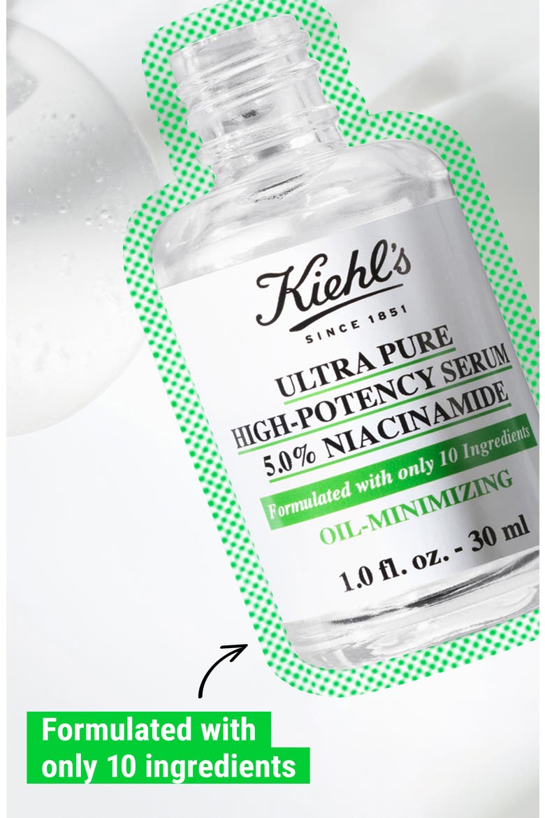 Pure Serum Oil Control Set USD $73 Value, Alternate, color, NO COLOR