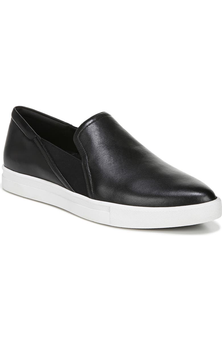 27 EDIT Naturalizer 27 Edit Tyra Slip-On Sneaker, Main, color,