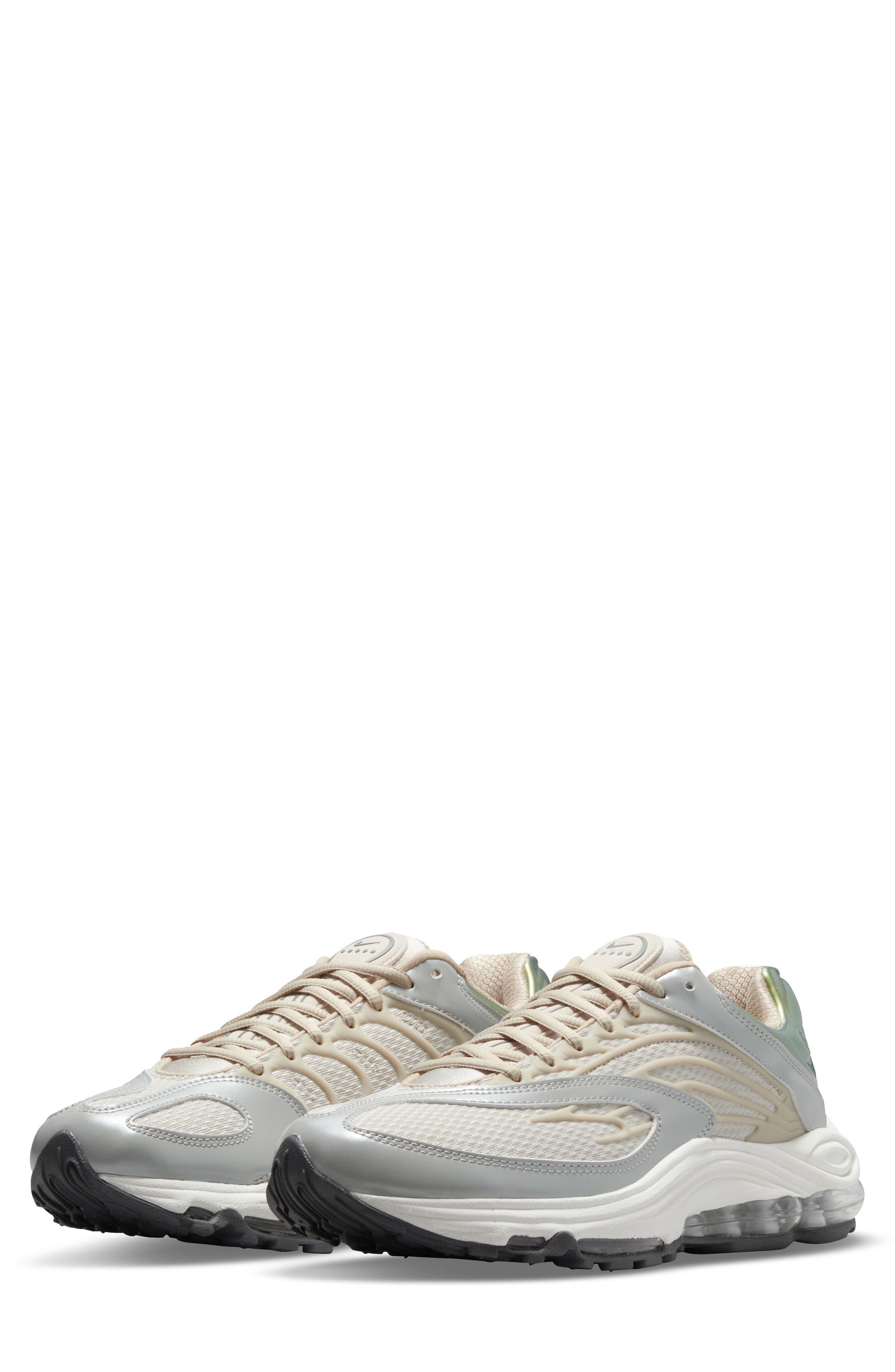 Nike Air Tuned Max Sneaker, Main, color, 