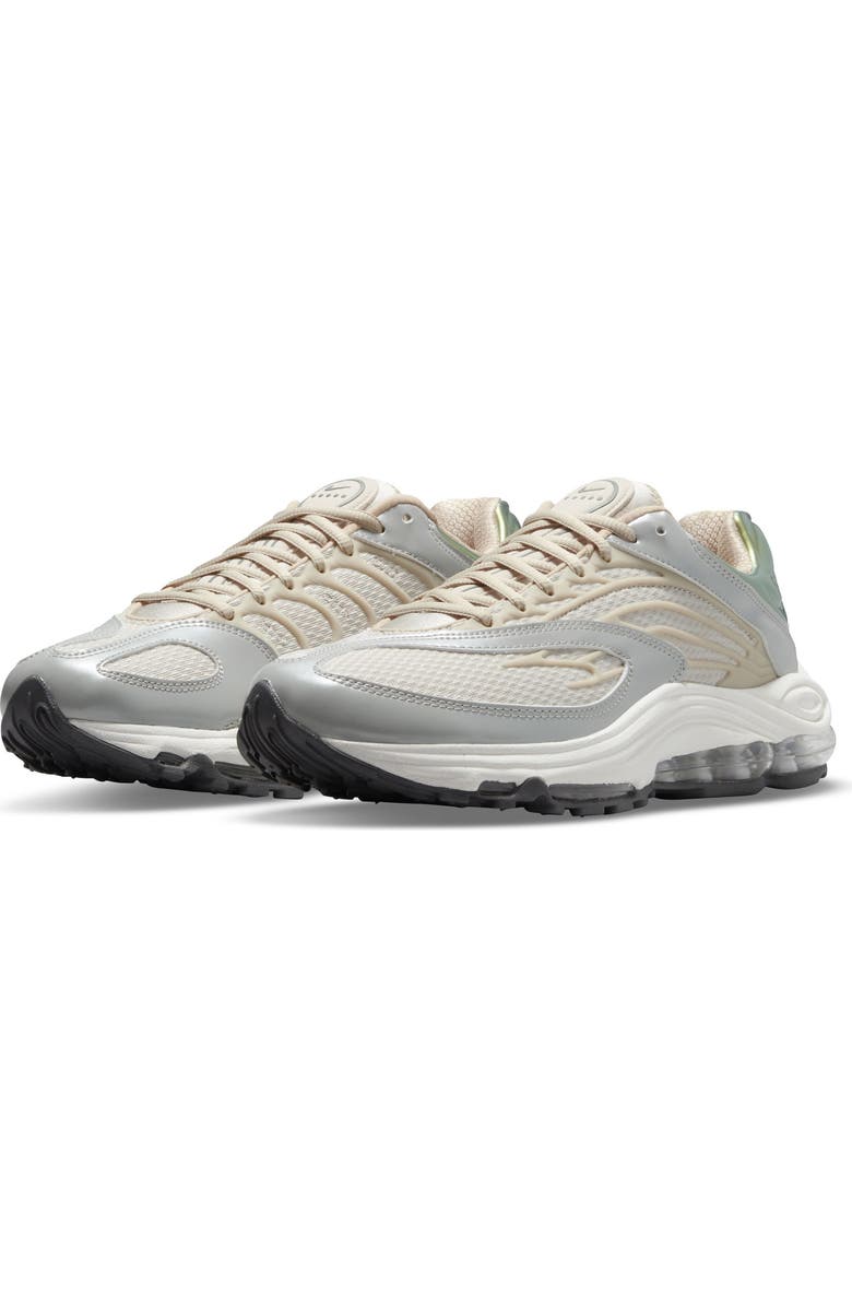 Nike Air Tuned Max Sneaker, Main, color,