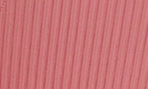 Fantasie Fusion Briefs In Rose