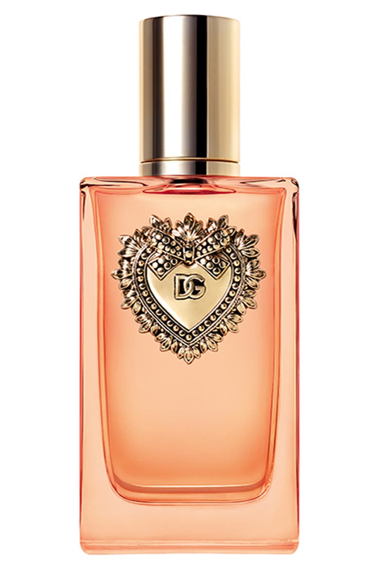 Mini Fragrance Gift Set $76 Value, Alternate, color, NO COLOR
