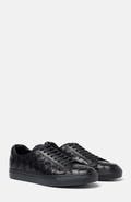 SCAROSSO Ugo Sneakers