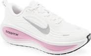 Nike Vomero Plus Running Shoe