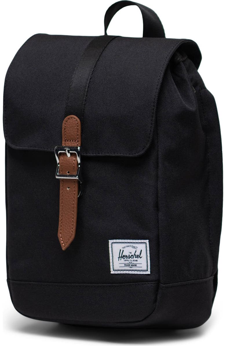 Herschel Supply Co. Retreat Sling Bag, Alternate, color,