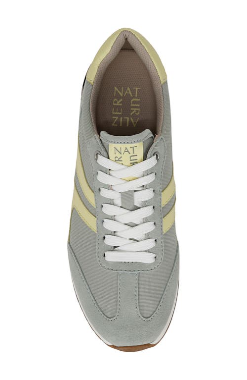 Naturalizer Lorena Sneaker