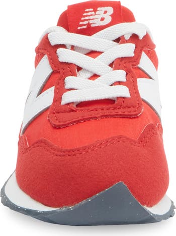 Kids' 237 Sneaker