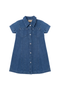 selected Light Denim