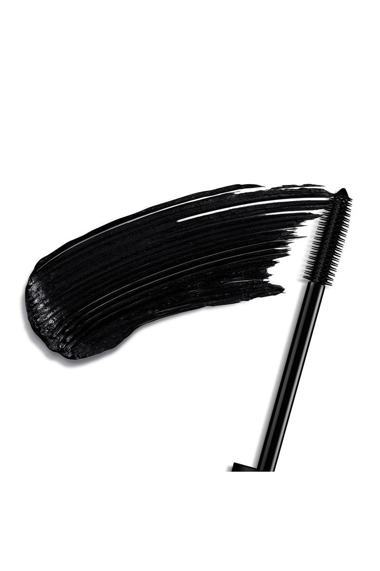 'Diorshow Pump 'N' Volume Mascara, Alternate, color, 090 NOIR / BLACK