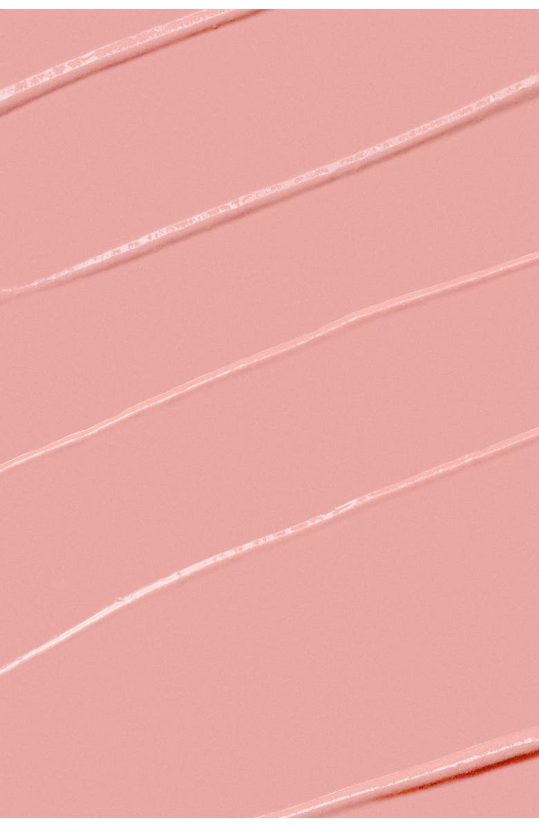 MIRENESSE French Kiss Super Glossy Lipstick - Margerita, Alternate, color,