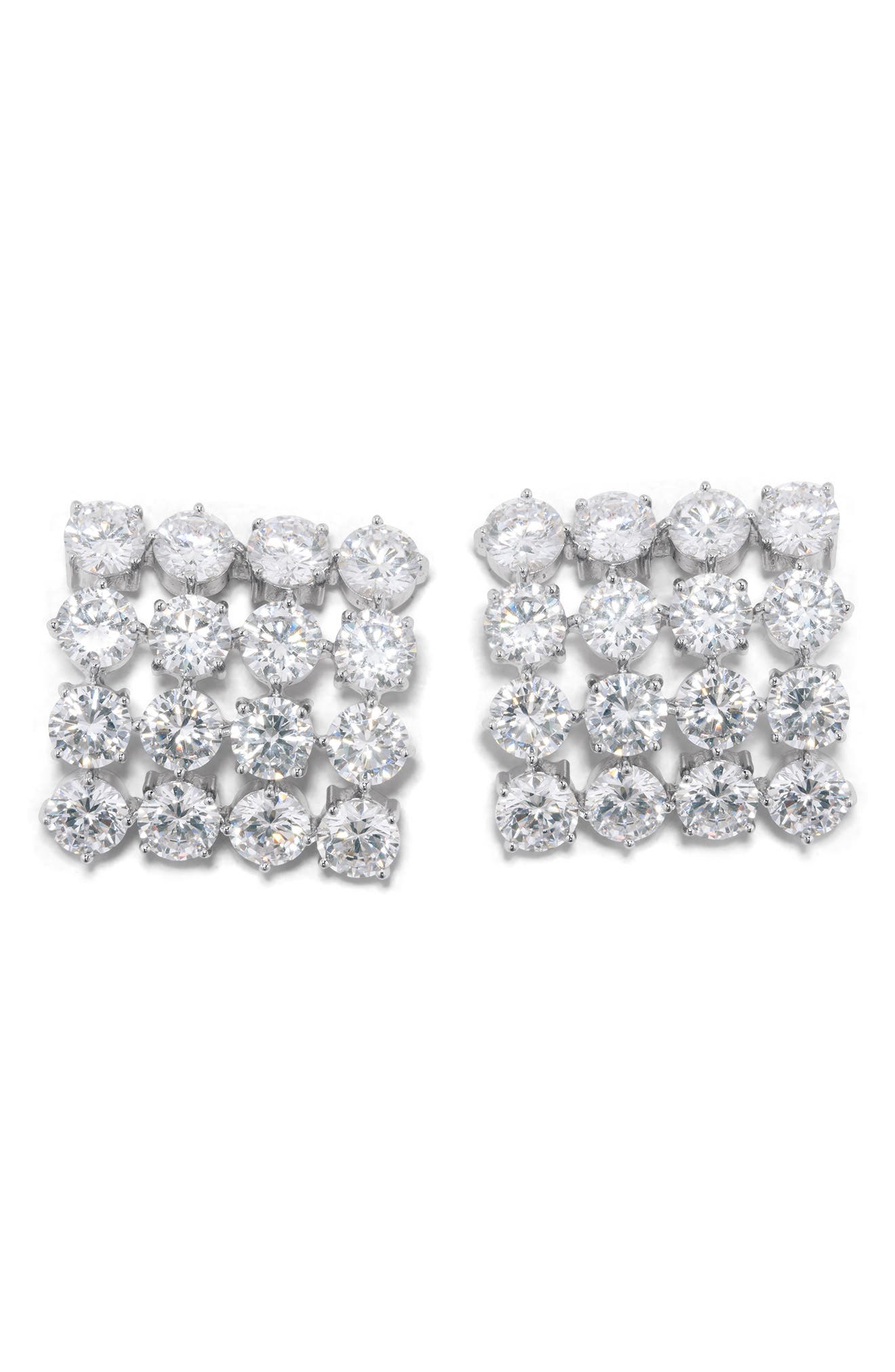 selected RHODIUM