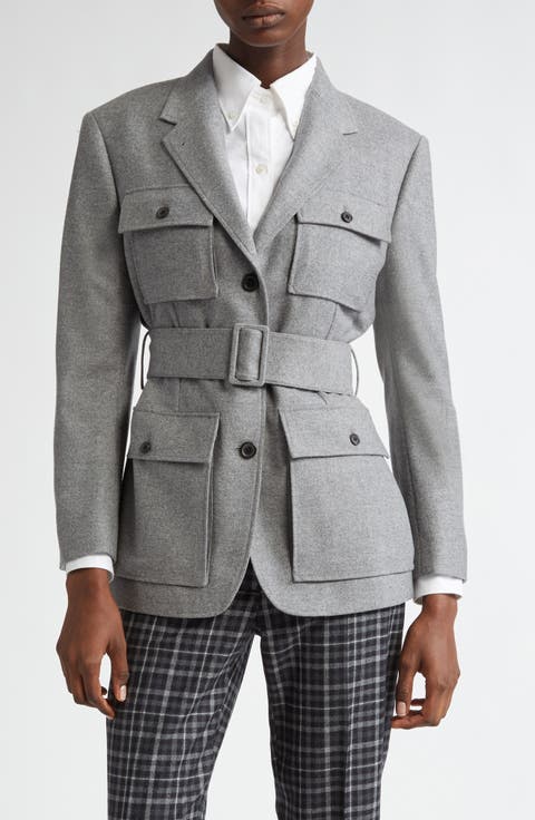 Thom Browne Sale & Clearance | Nordstrom