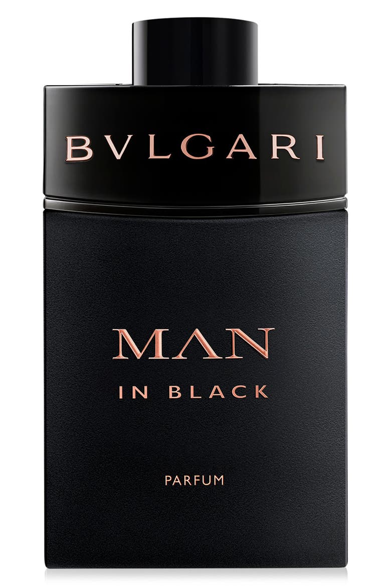 MAN In Black Parfum, Main, color, NO COLOR