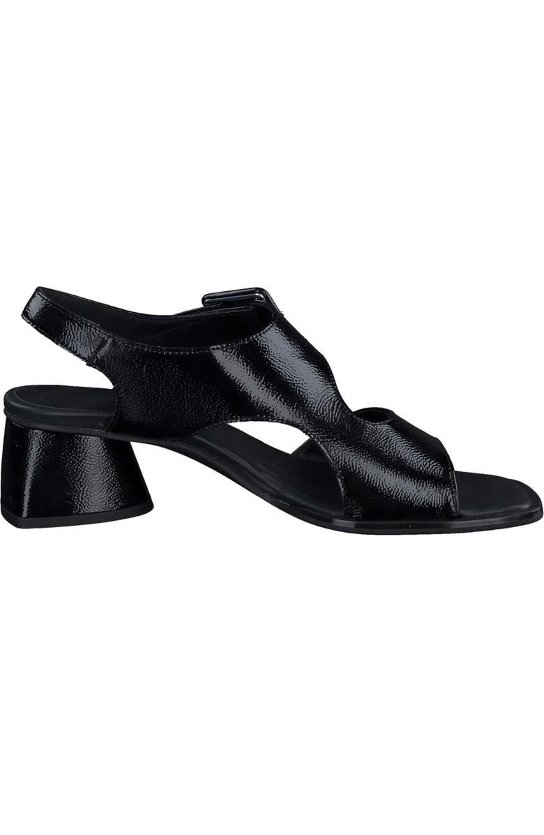 Paul Green Tanya Slingback Sandal, Alternate, color,