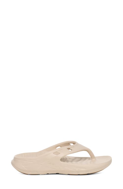 TEVA TEVA APRETRAIL FLIP FLOP 