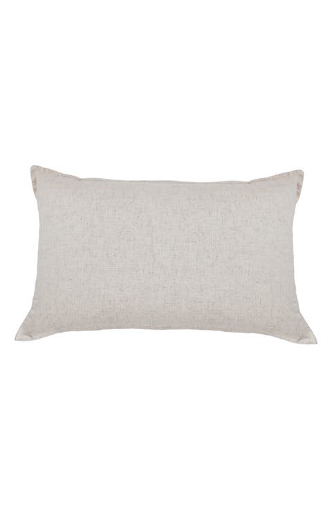 Georgie Accent Pillow