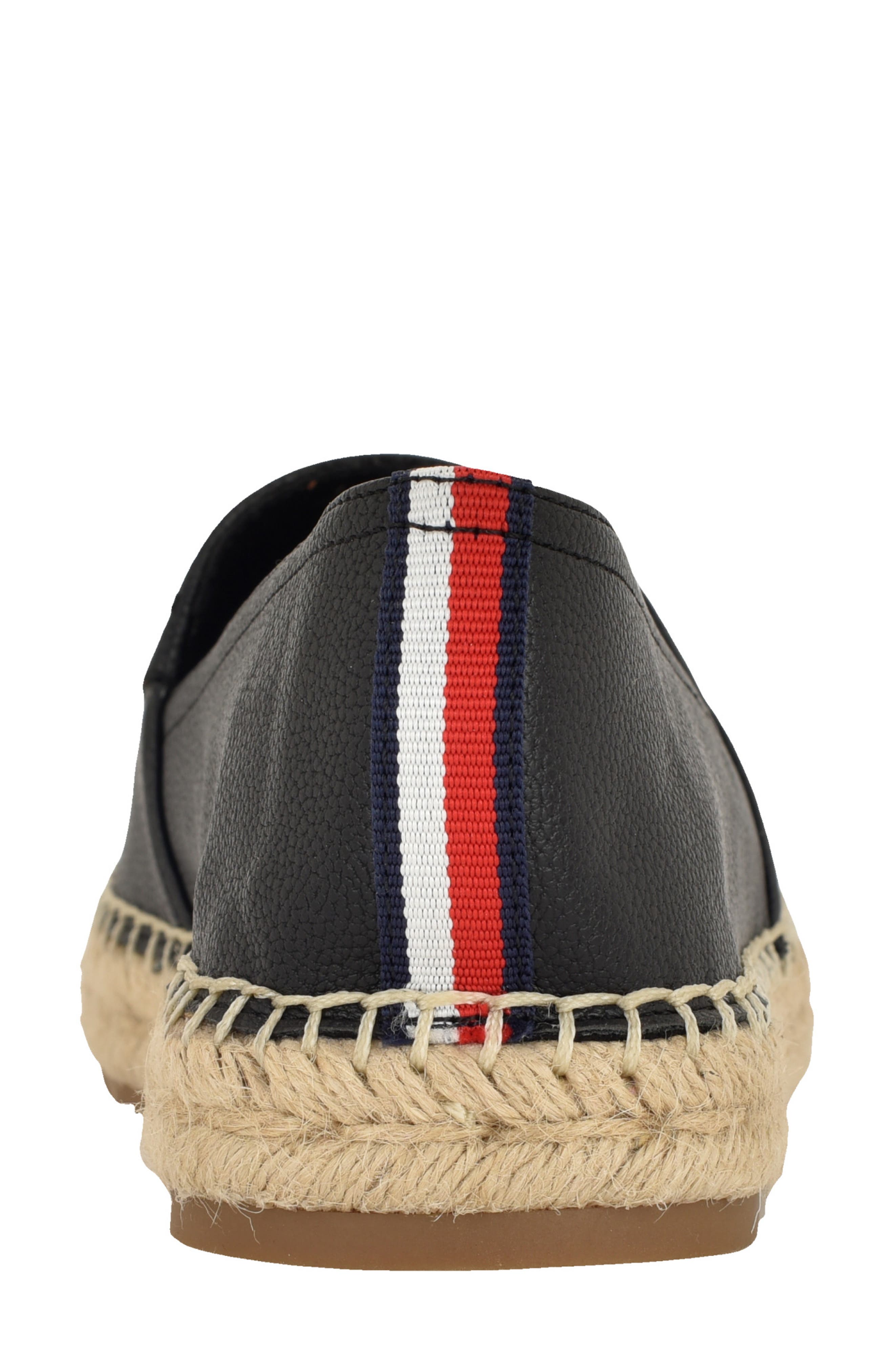 Tommy Hilfiger Palmz Espadrille Flat, Alternate, color, 