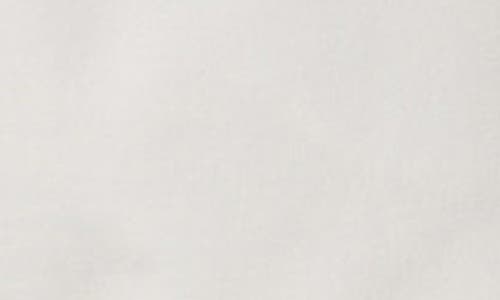 O'neill Reserve Light Check Water Repellent Bermuda Shorts In Gray