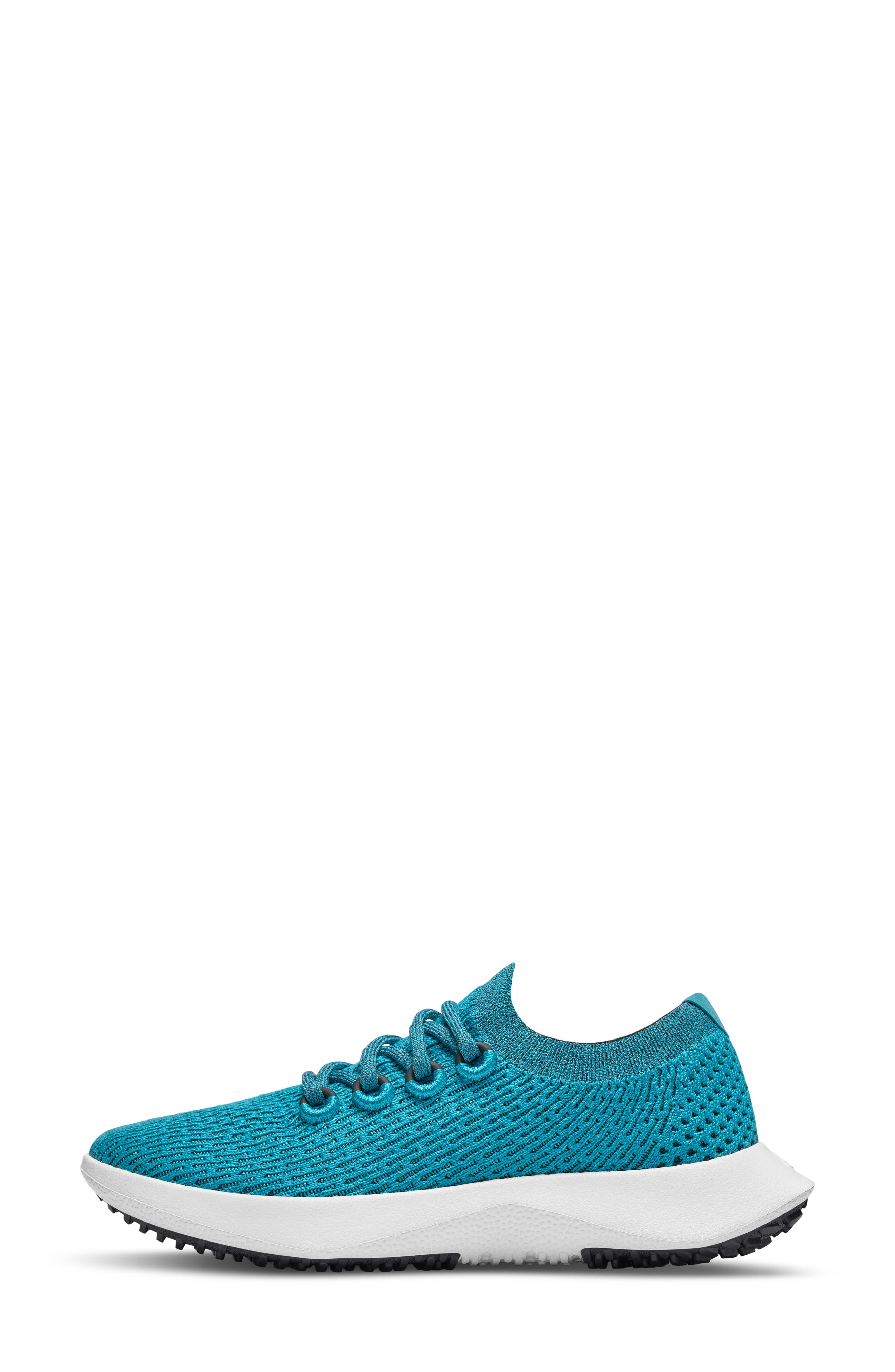 Tree Dasher 2 Sneaker, Alternate, color, THRIVE TEAL